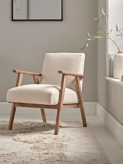 Accent Chairs image
